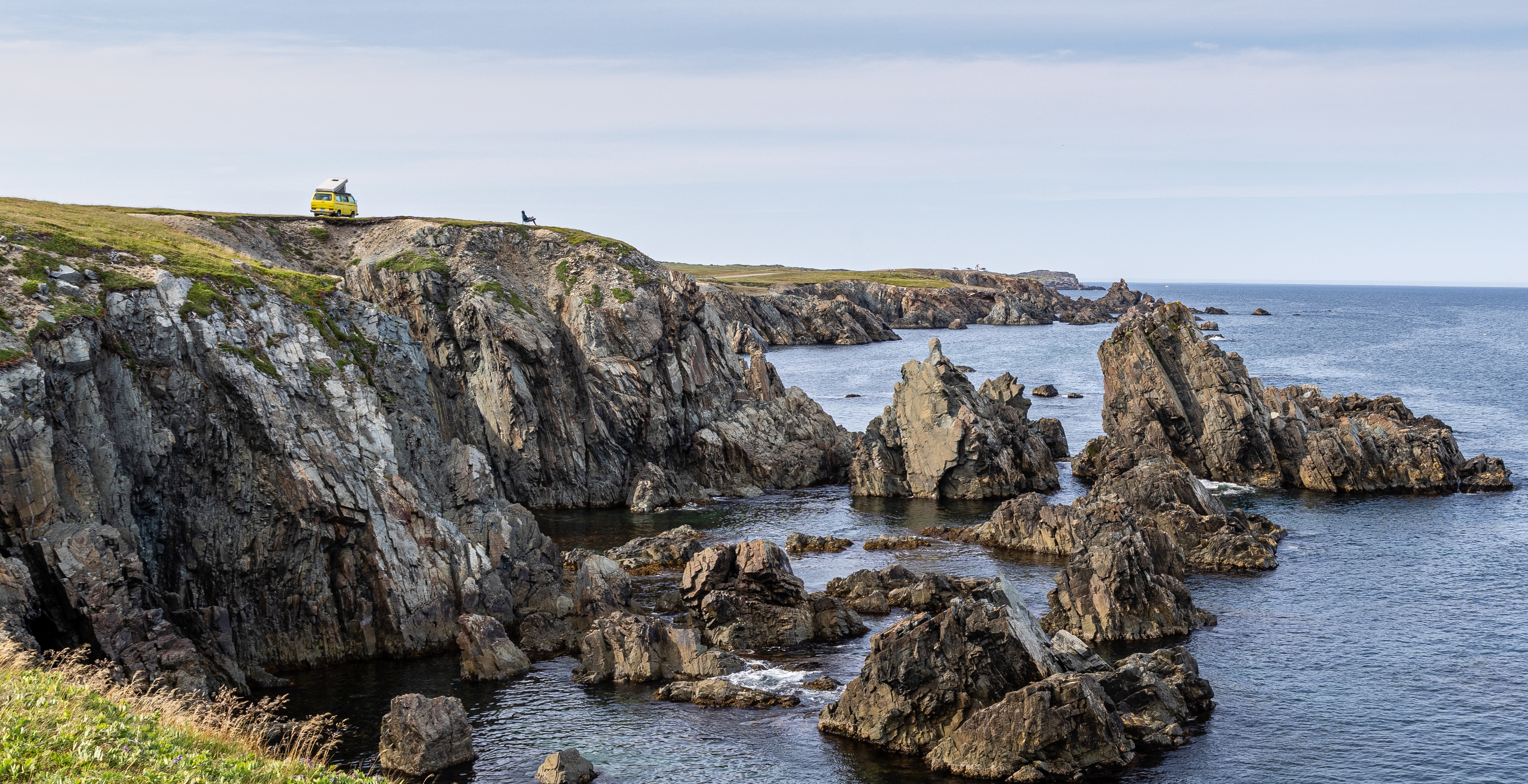 1st PrizeMulti-Scape In Class 2 By Oktay Alkin For Tranquility SEP-2025.jpg